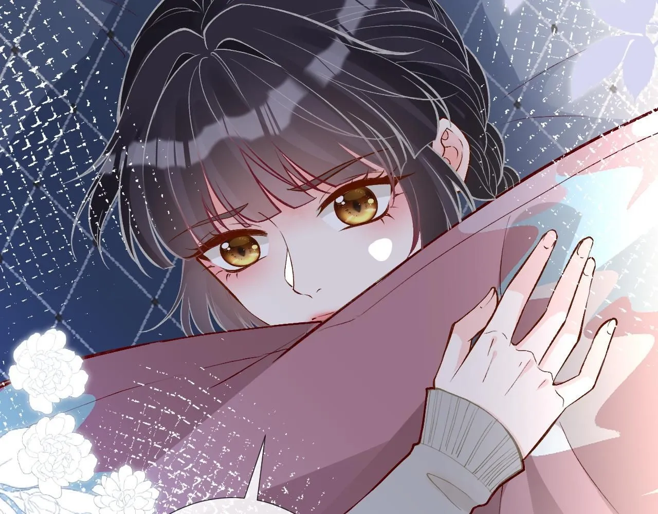 第218 车王流玉56