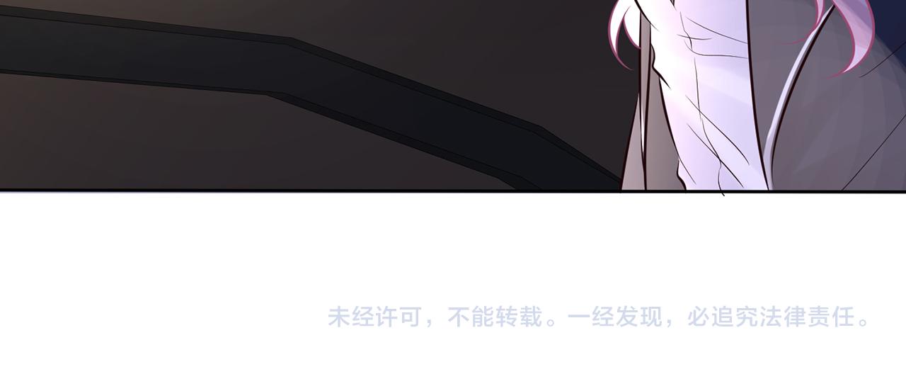 第36话 “百万”豪车74