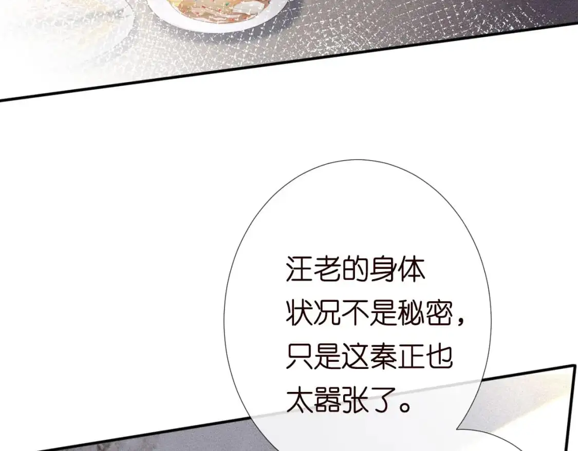 第265话（加更） 你想当会长吗59