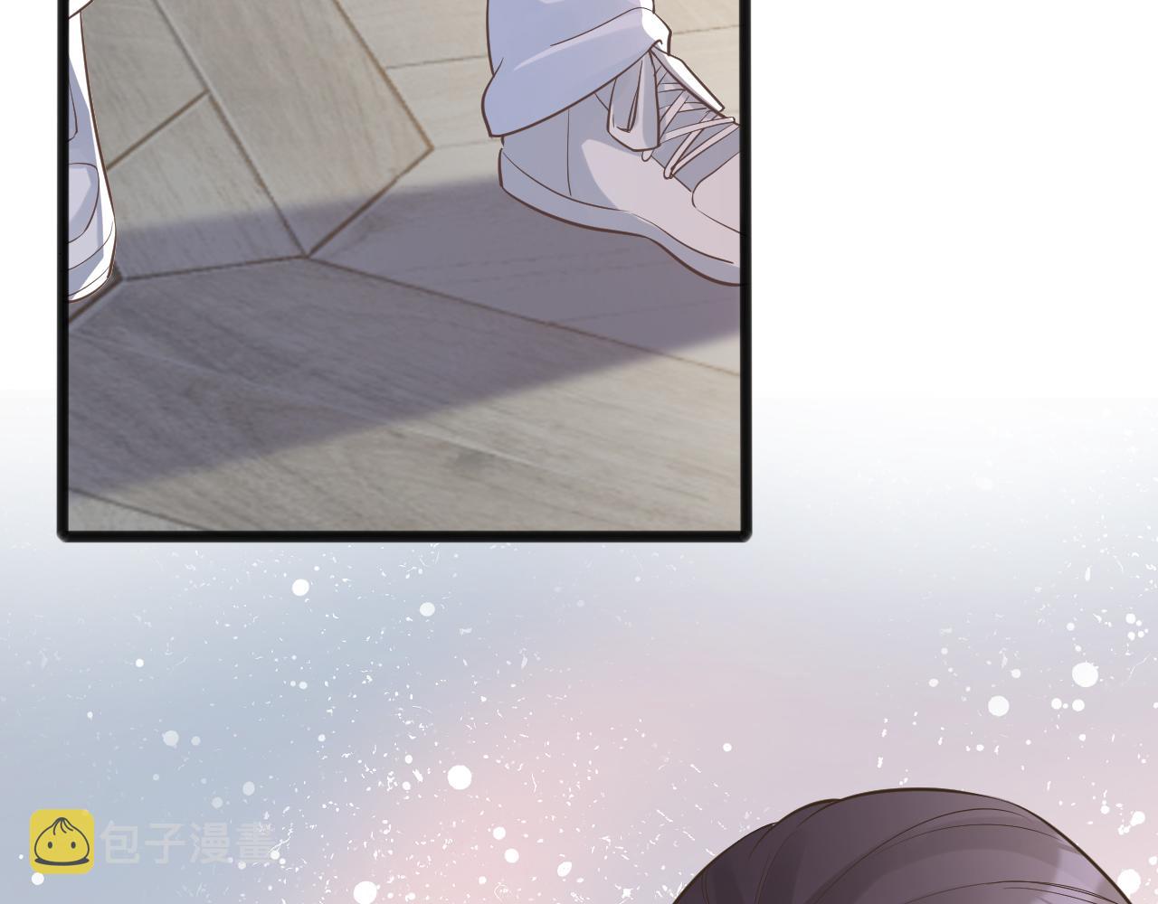 第61话 治病102