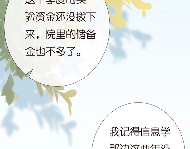 第164 狡猾的老头42