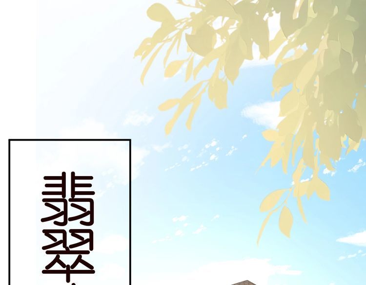 第172 陷害28
