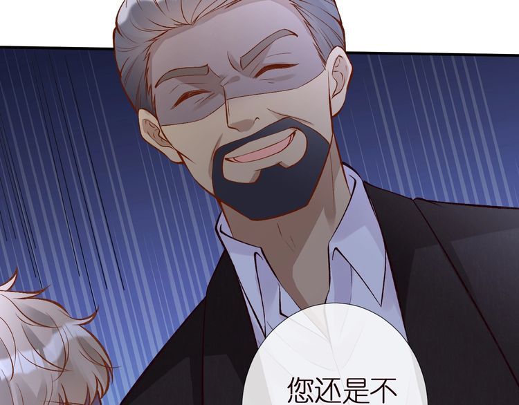 第155 高考出分93
