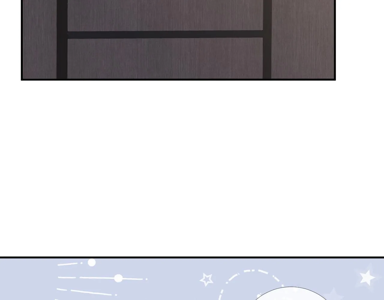 第185 吃醋79