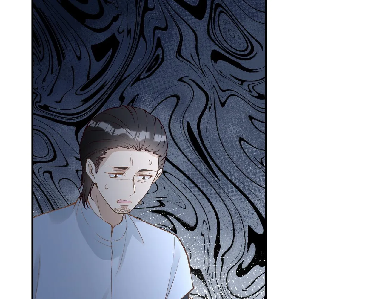 第200 脸红心跳的初吻17