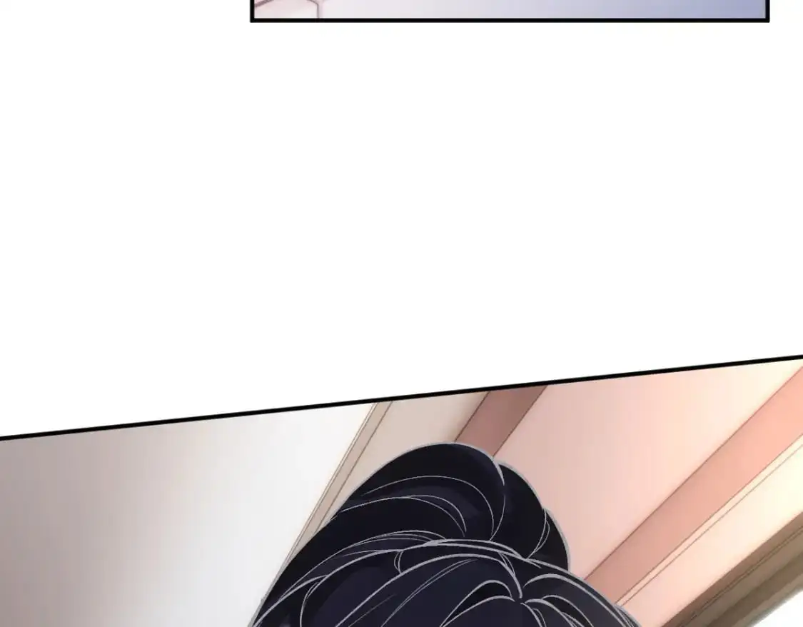 第269 杳姐，快走……8