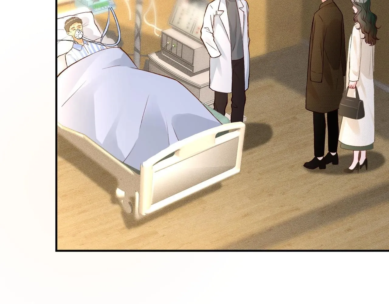 第231 豪横的霍妈6