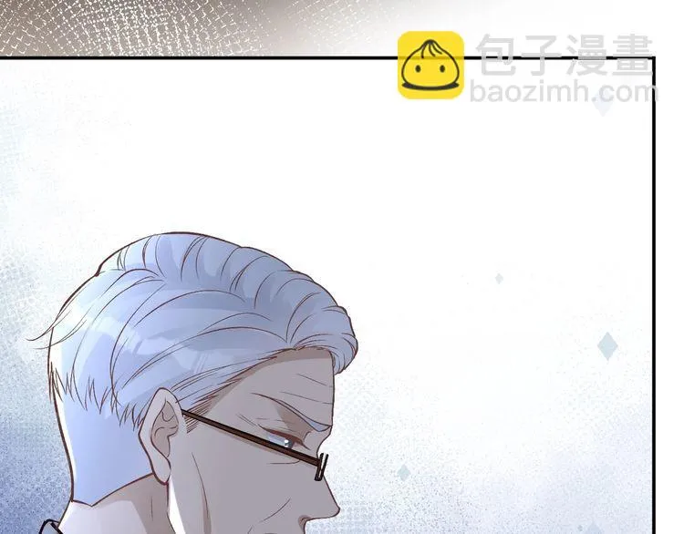 第181 不治之症12