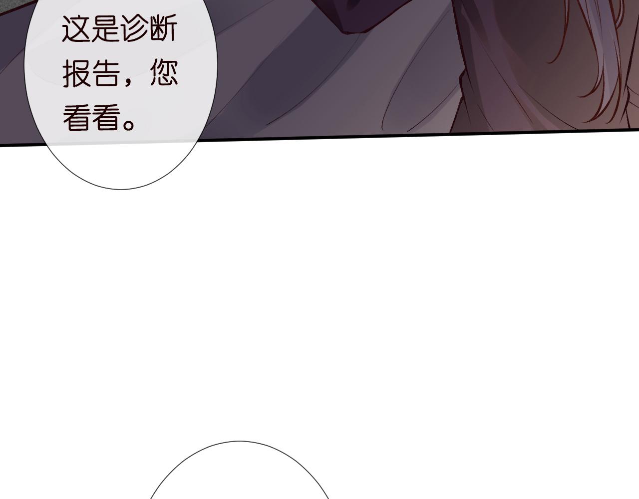 第106 棘手的病症74