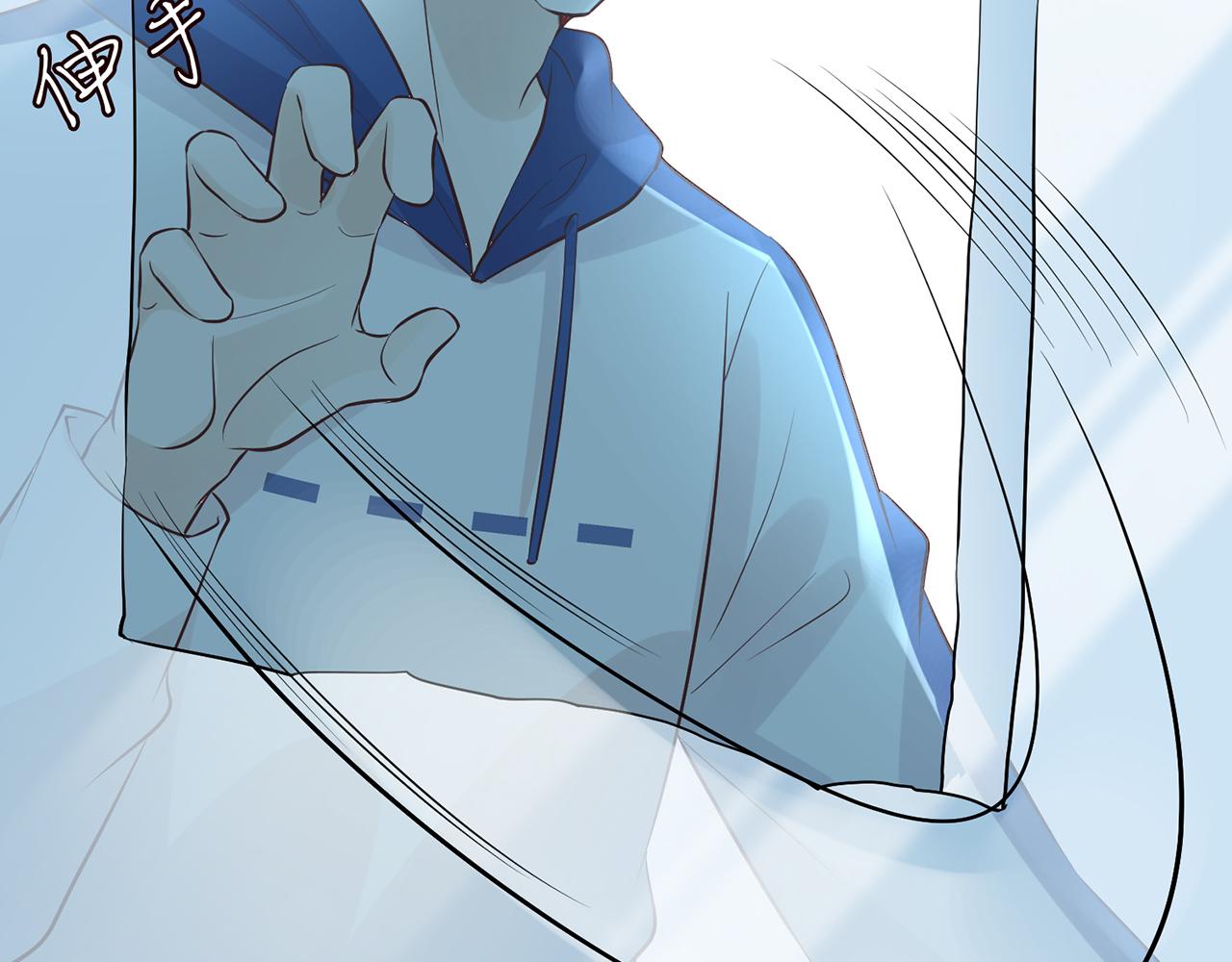 第56话 逃离文物馆77