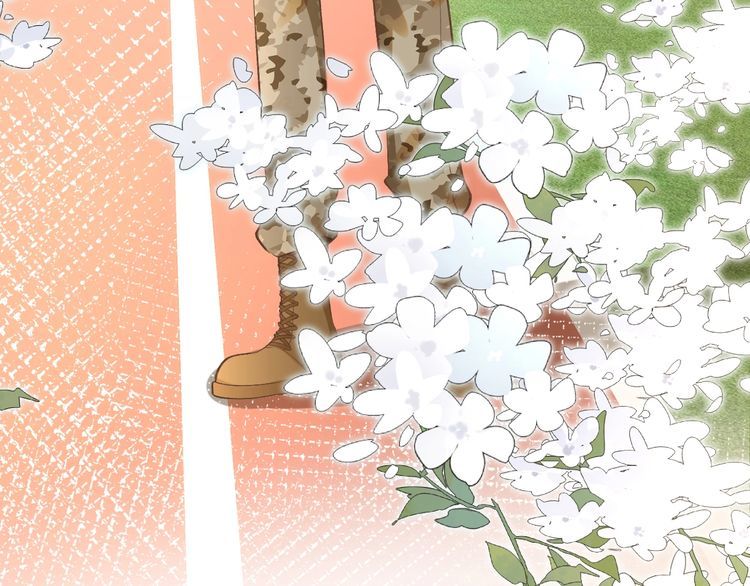 第165 军训开始98