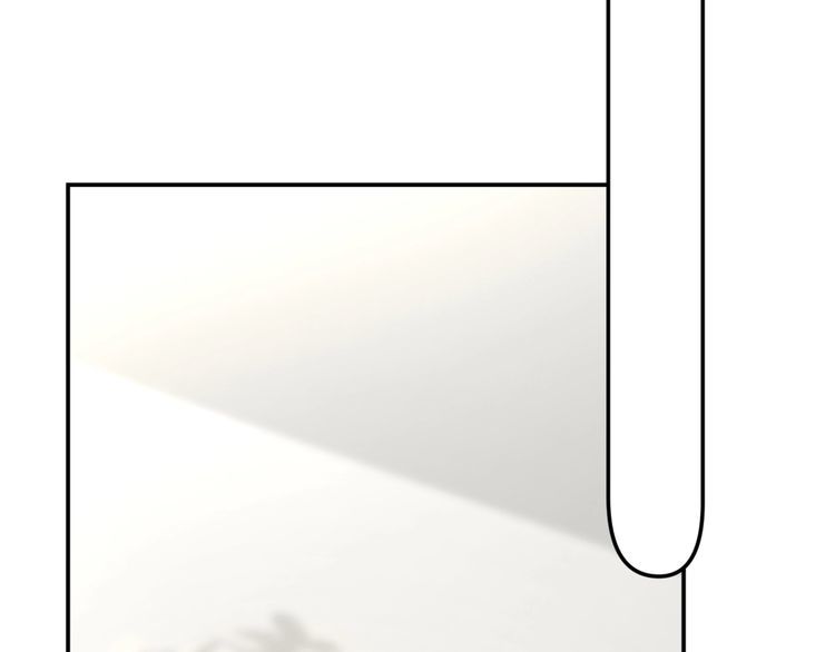 第176 倒贴的闵郁40