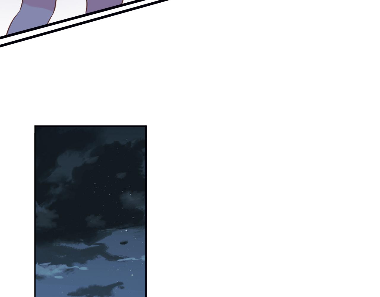 第60话 双标四哥75