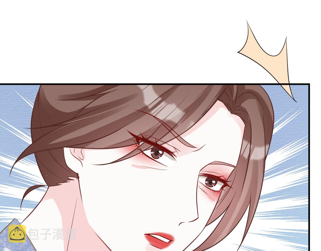 第84话 话越满，脸越疼111