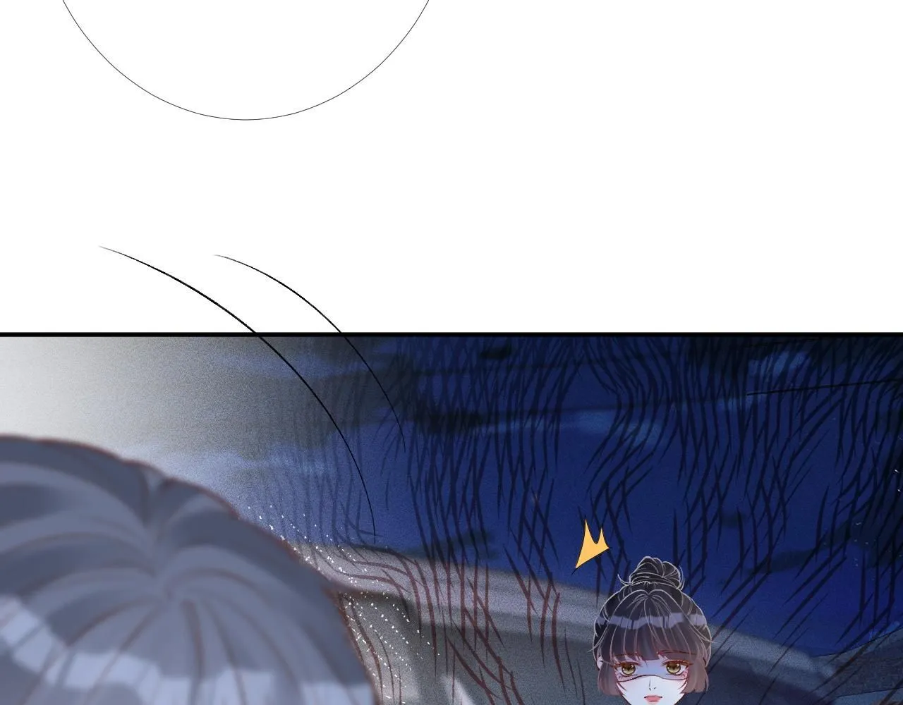 第207 解救二哥80