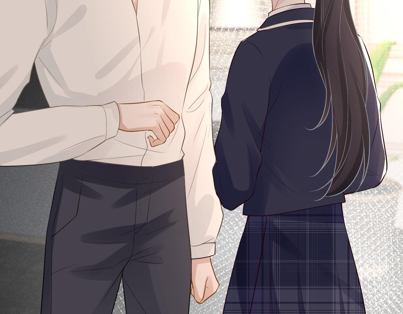 第86话 脸红心跳的治疗65