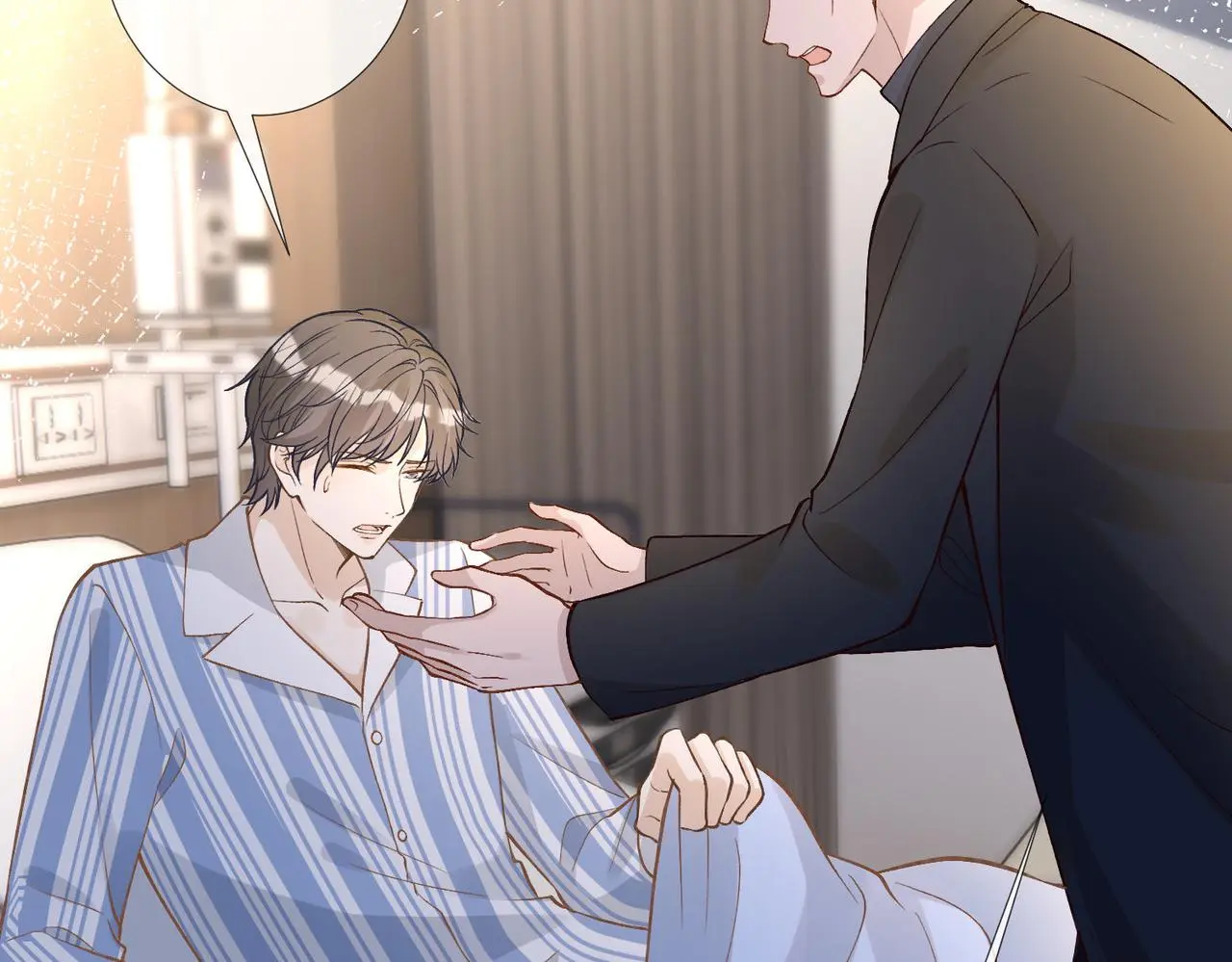第248 苏醒19