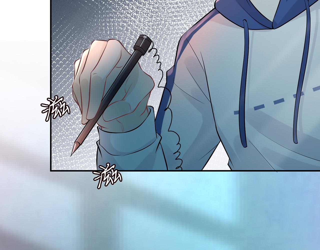第56话 逃离文物馆50