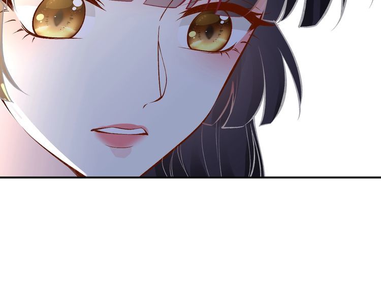 第162 妹妹是全能大佬86