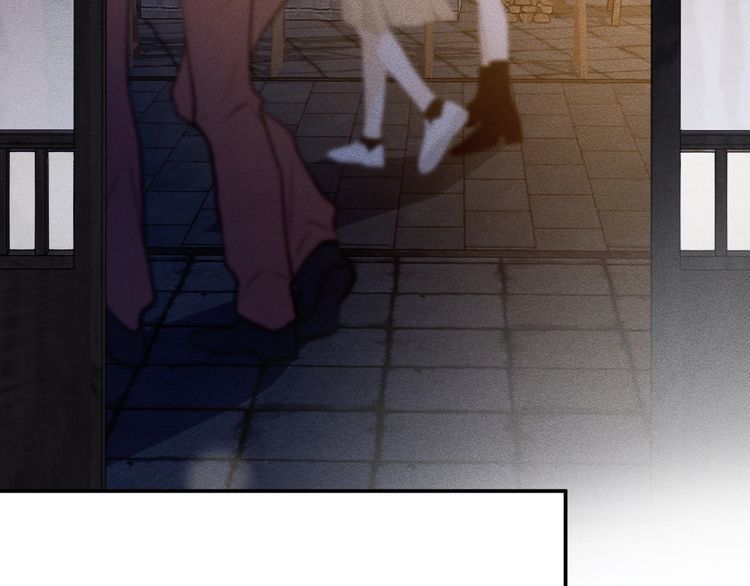 第179 还有另一半76