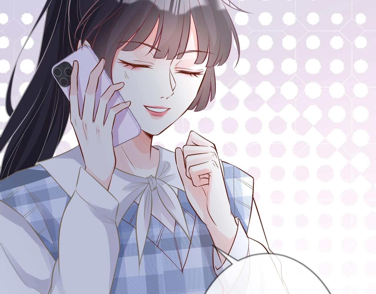 第69话 玩的就是套路37