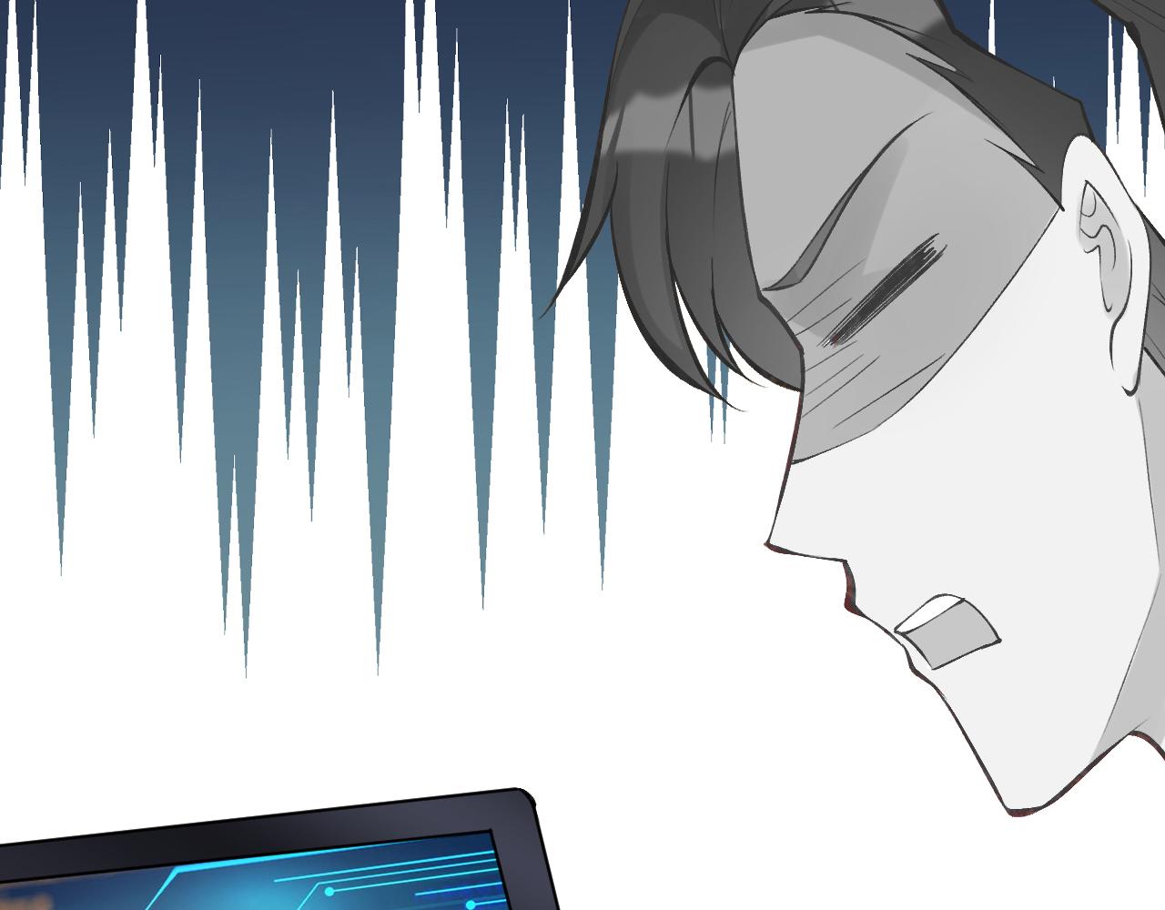 第89话 痛失五百万67