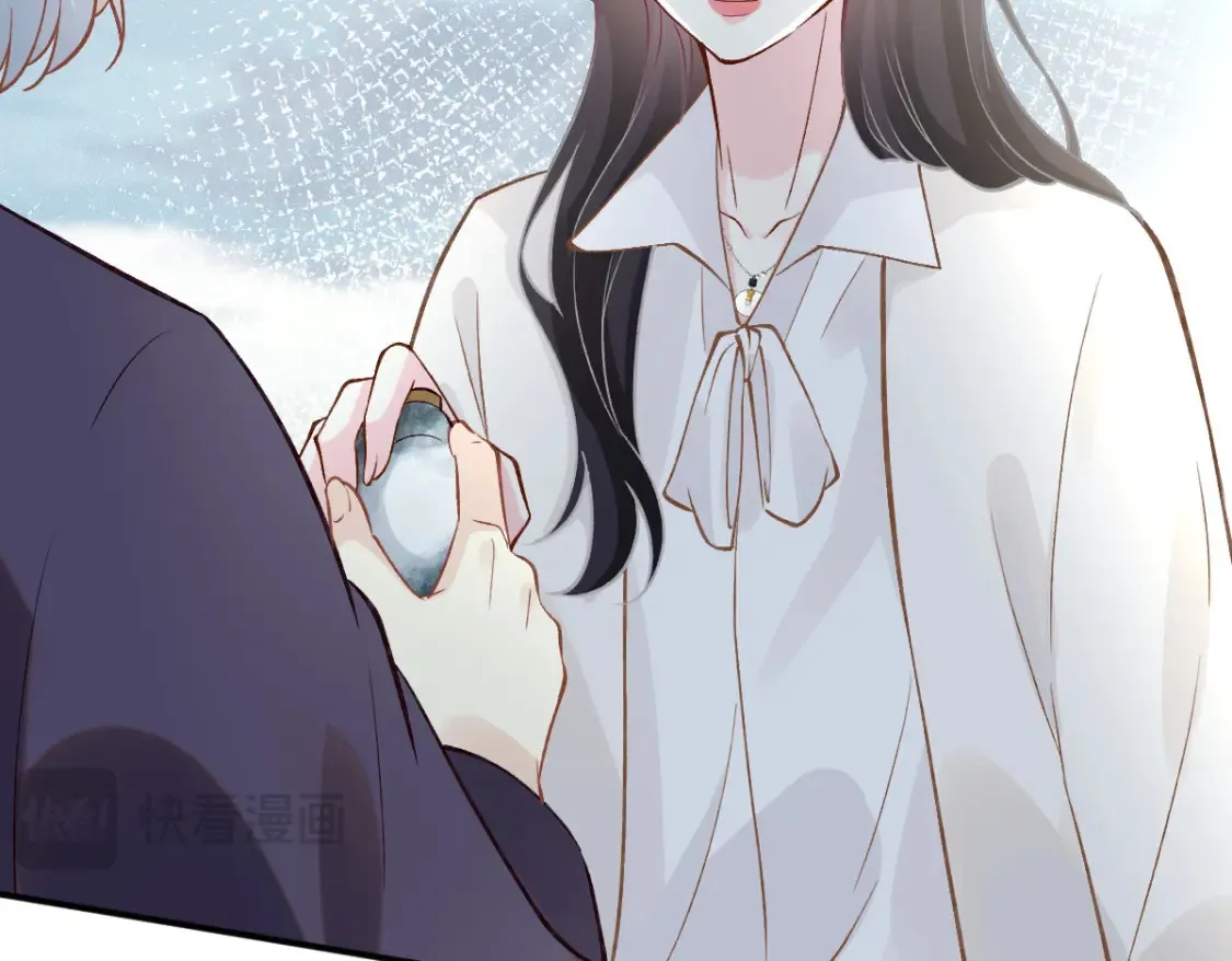 第279 想做咸鱼有错吗？73