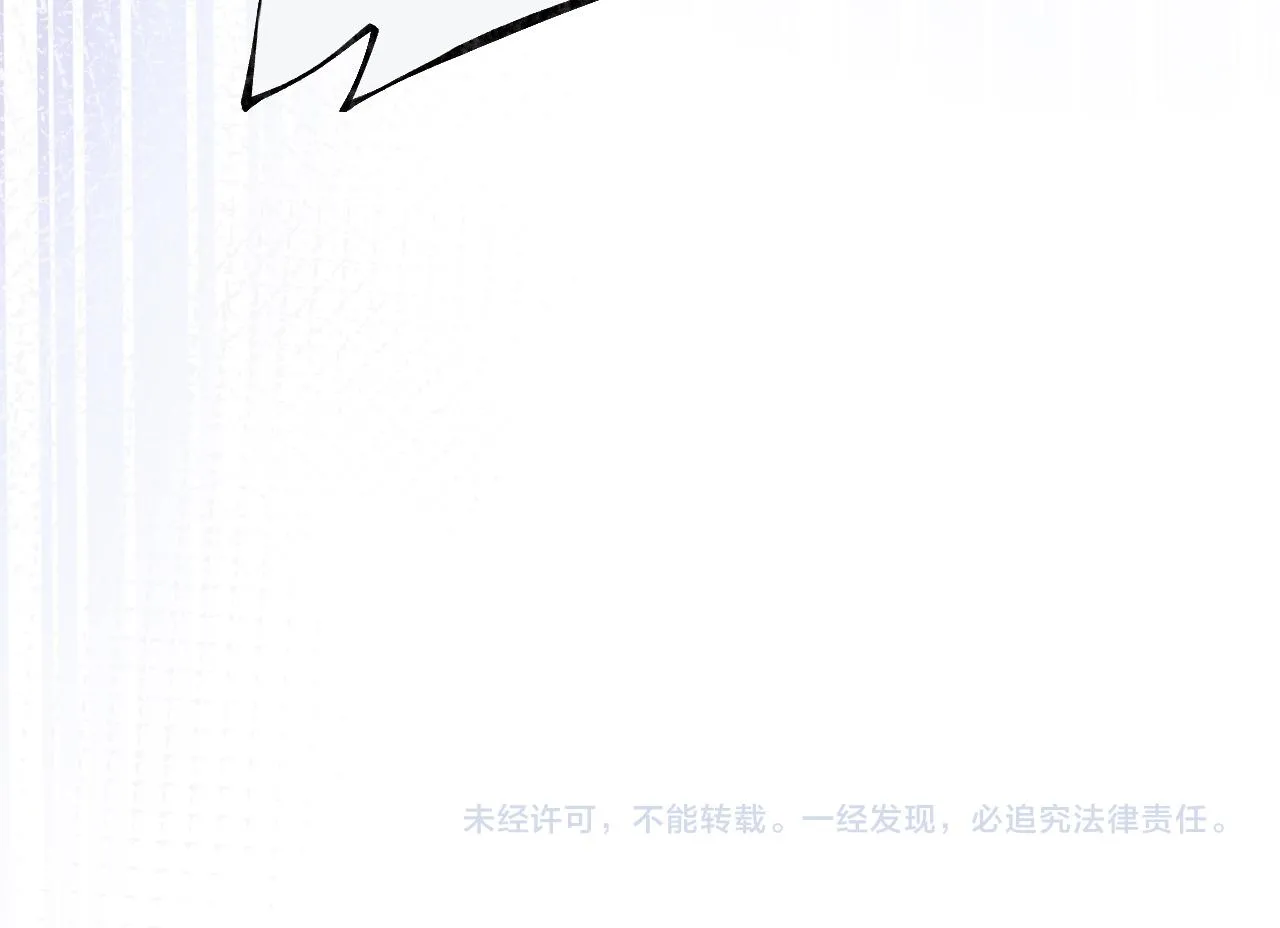 第186 我是你未来婆婆啊102