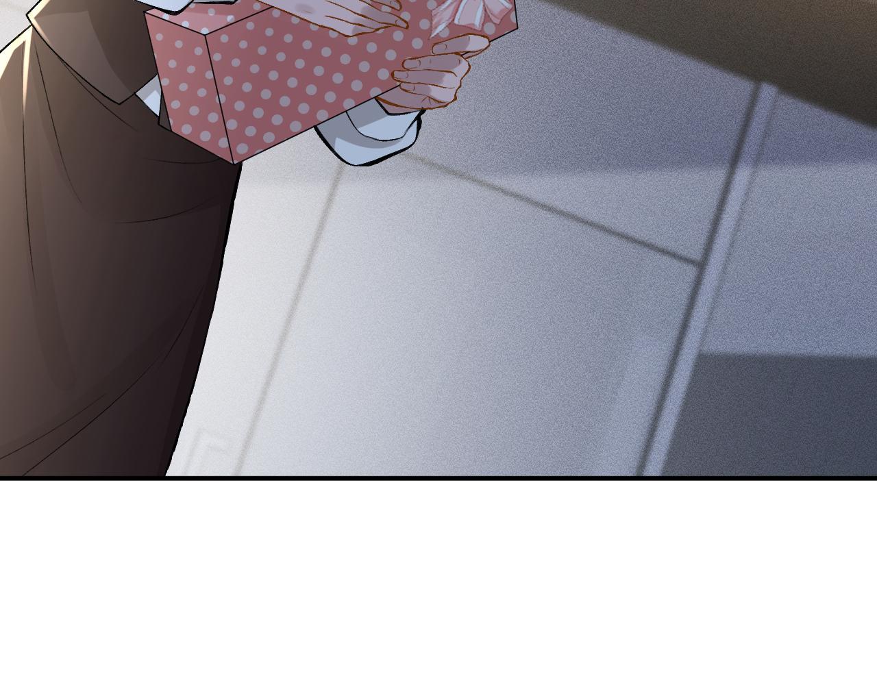第88话 男人的毛病67