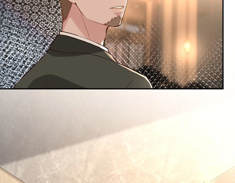 第179 还有另一半5