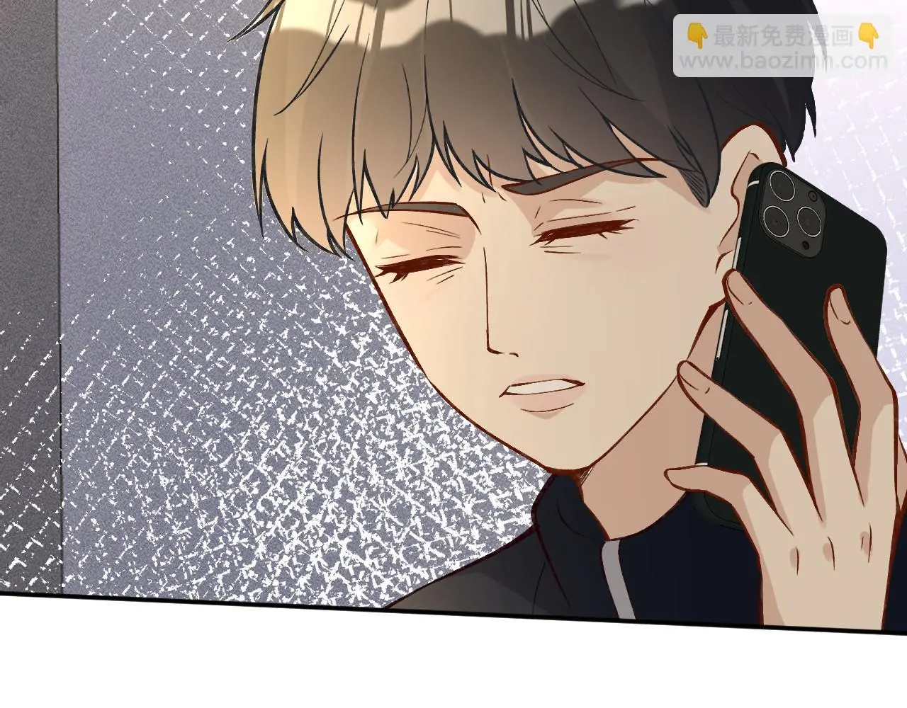 第249 替罪羊43