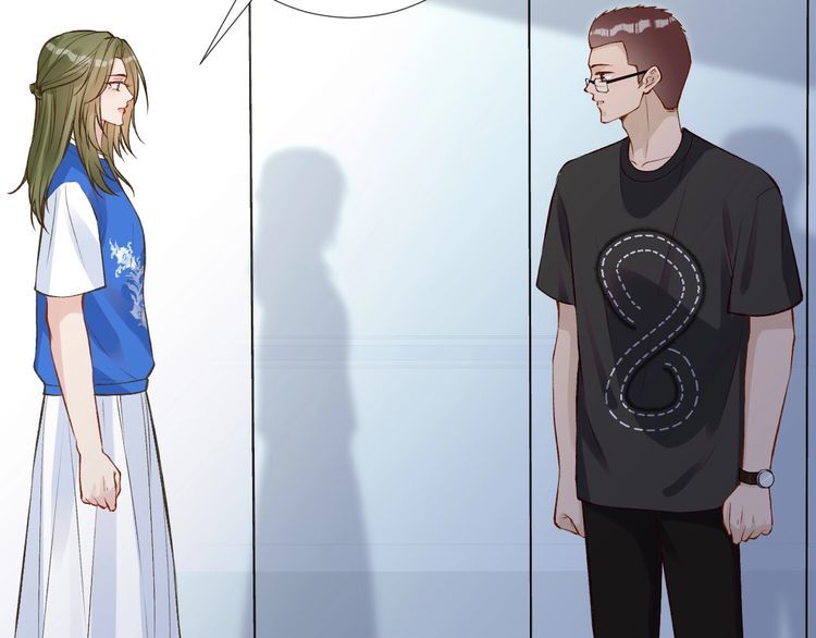 第178 面熟的男人60