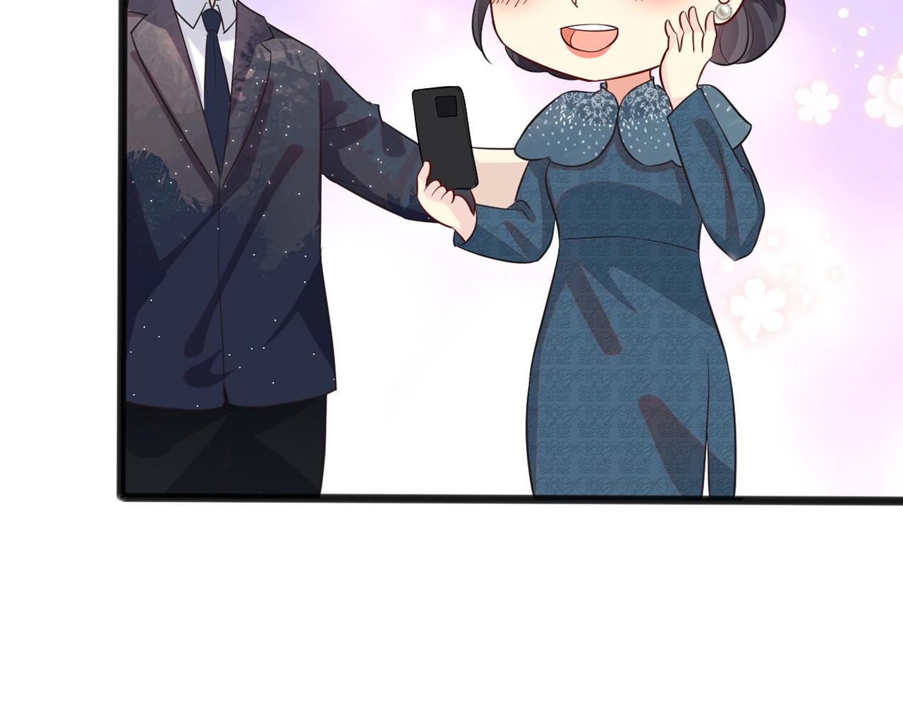 第61话 治病13
