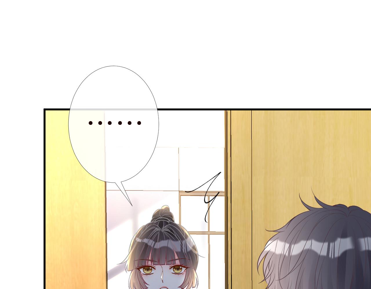 第132 见家长88