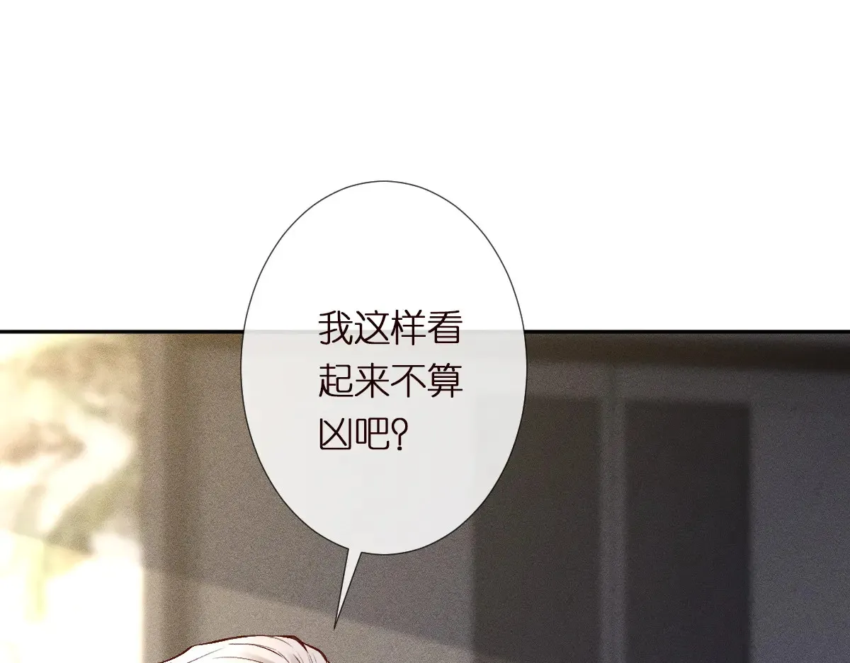 第301 学习哪有美人香69
