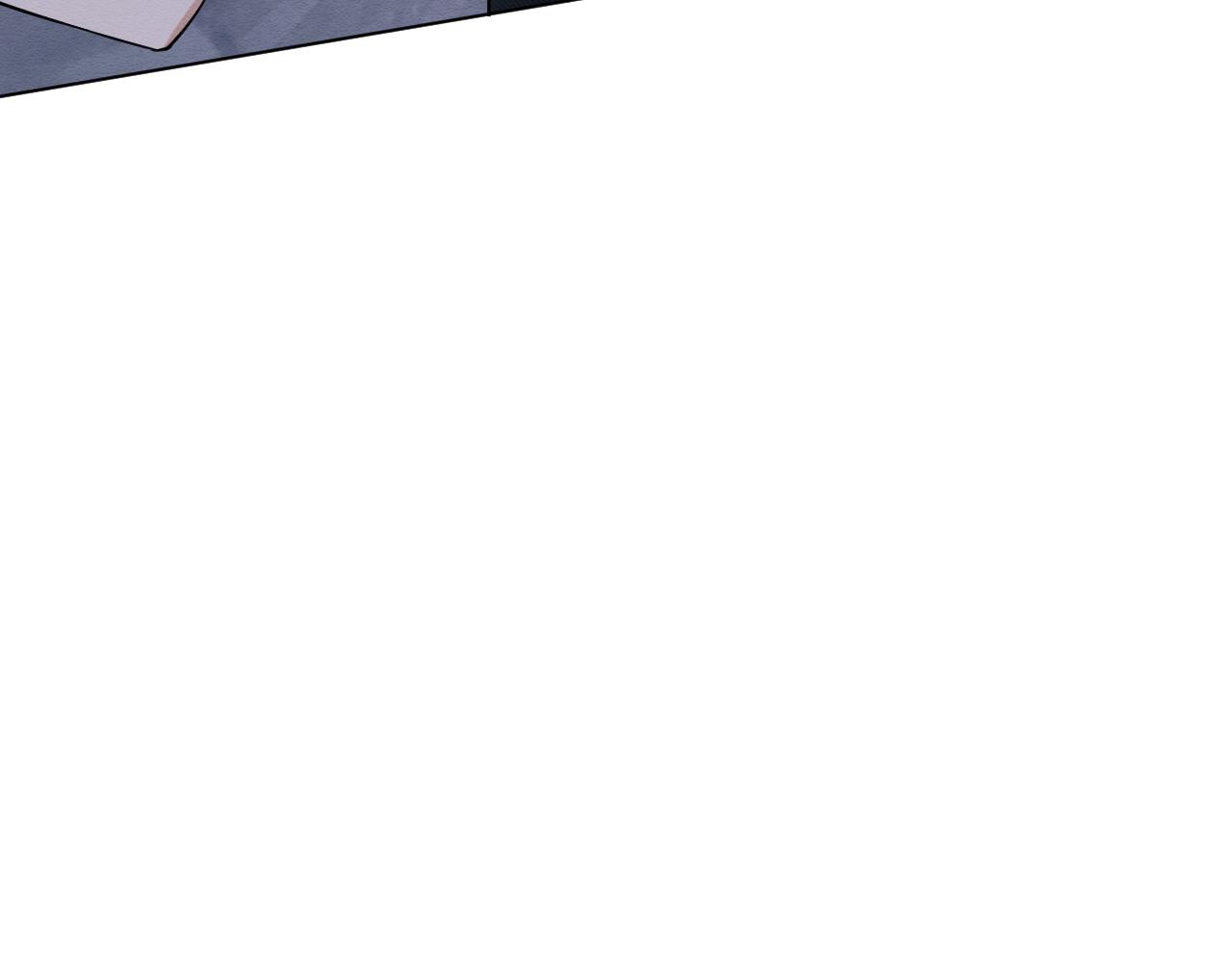 第7话 激流暗涌的校园生活39