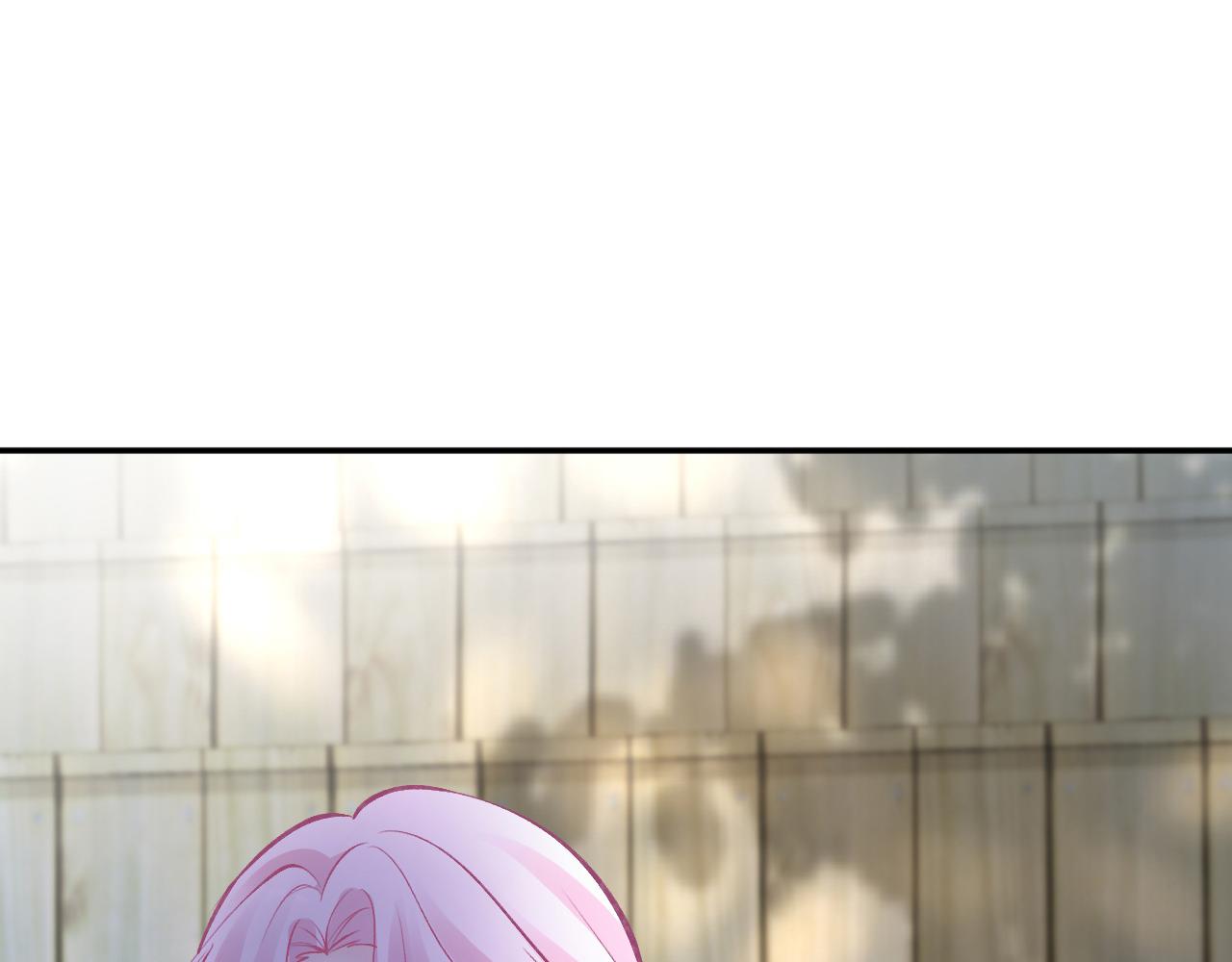 第110 数学联考102