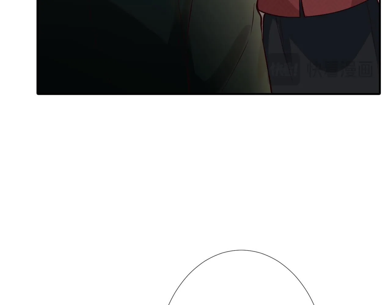 第226 他们不配53
