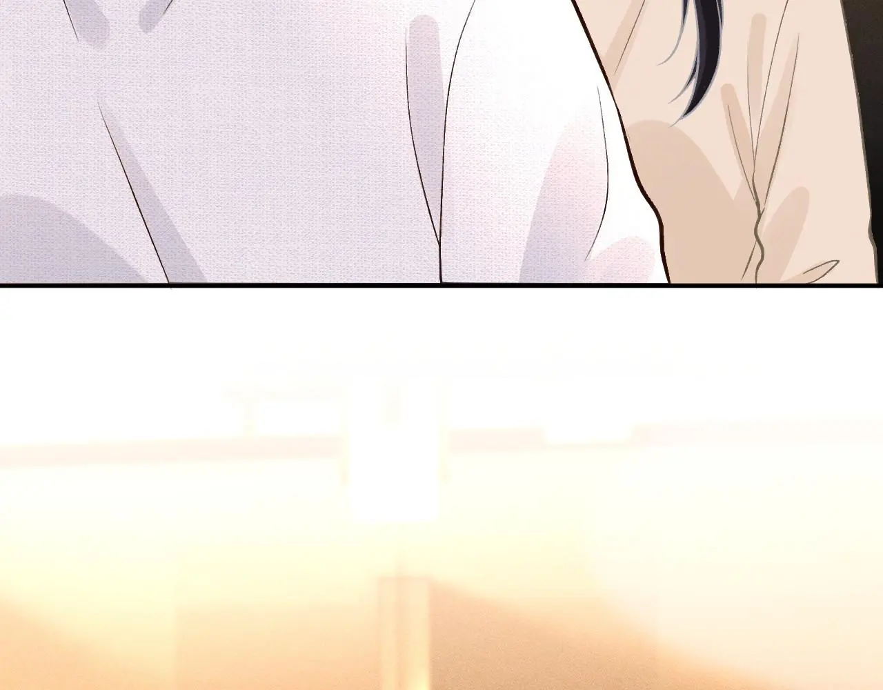 第259 我儿子有女朋友了？！76