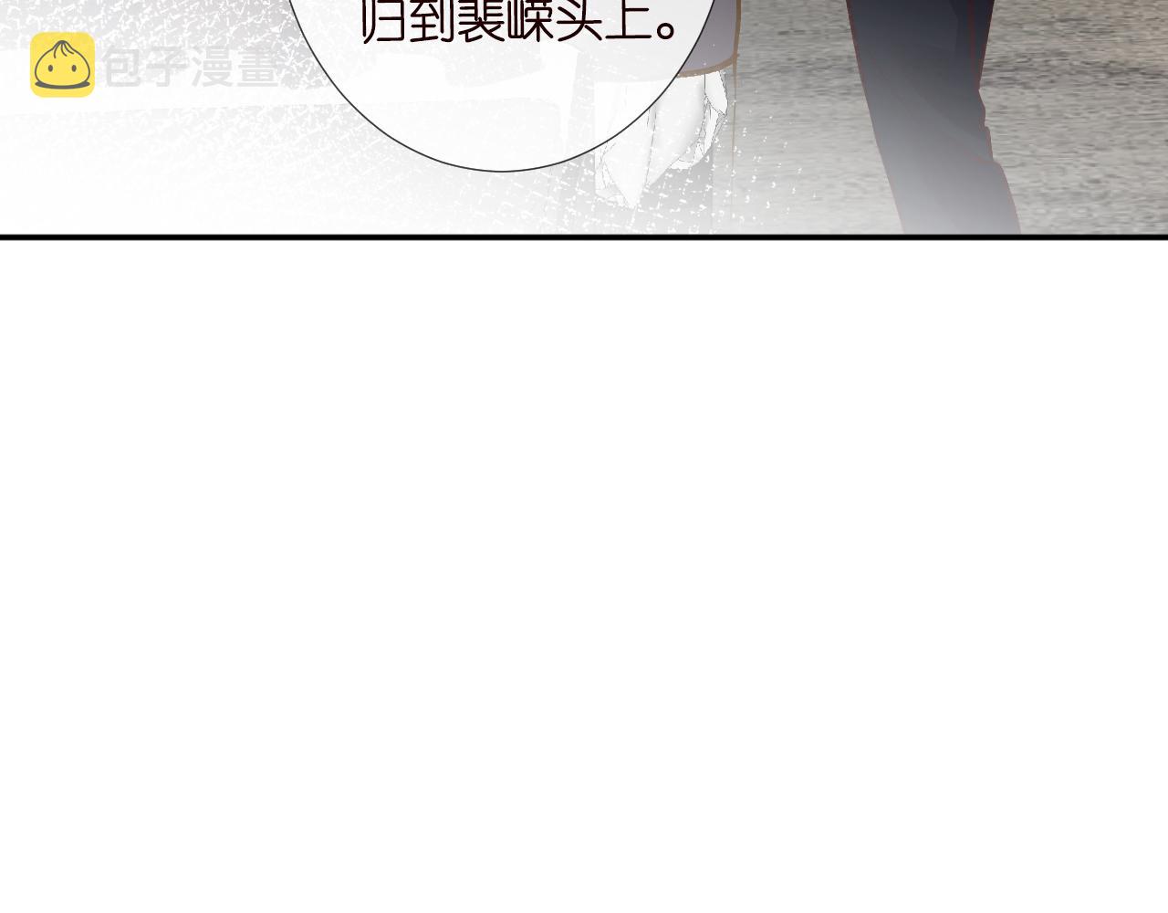 第110 数学联考27