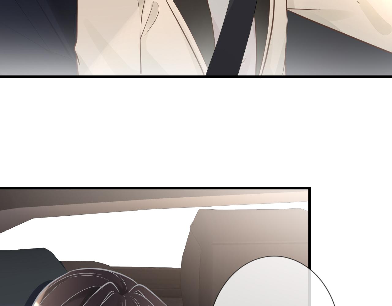 第46话 哥哥多奇葩66