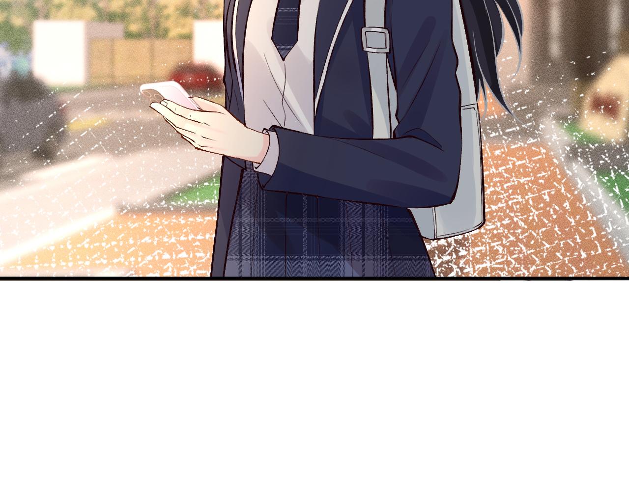 第120 一家团聚48