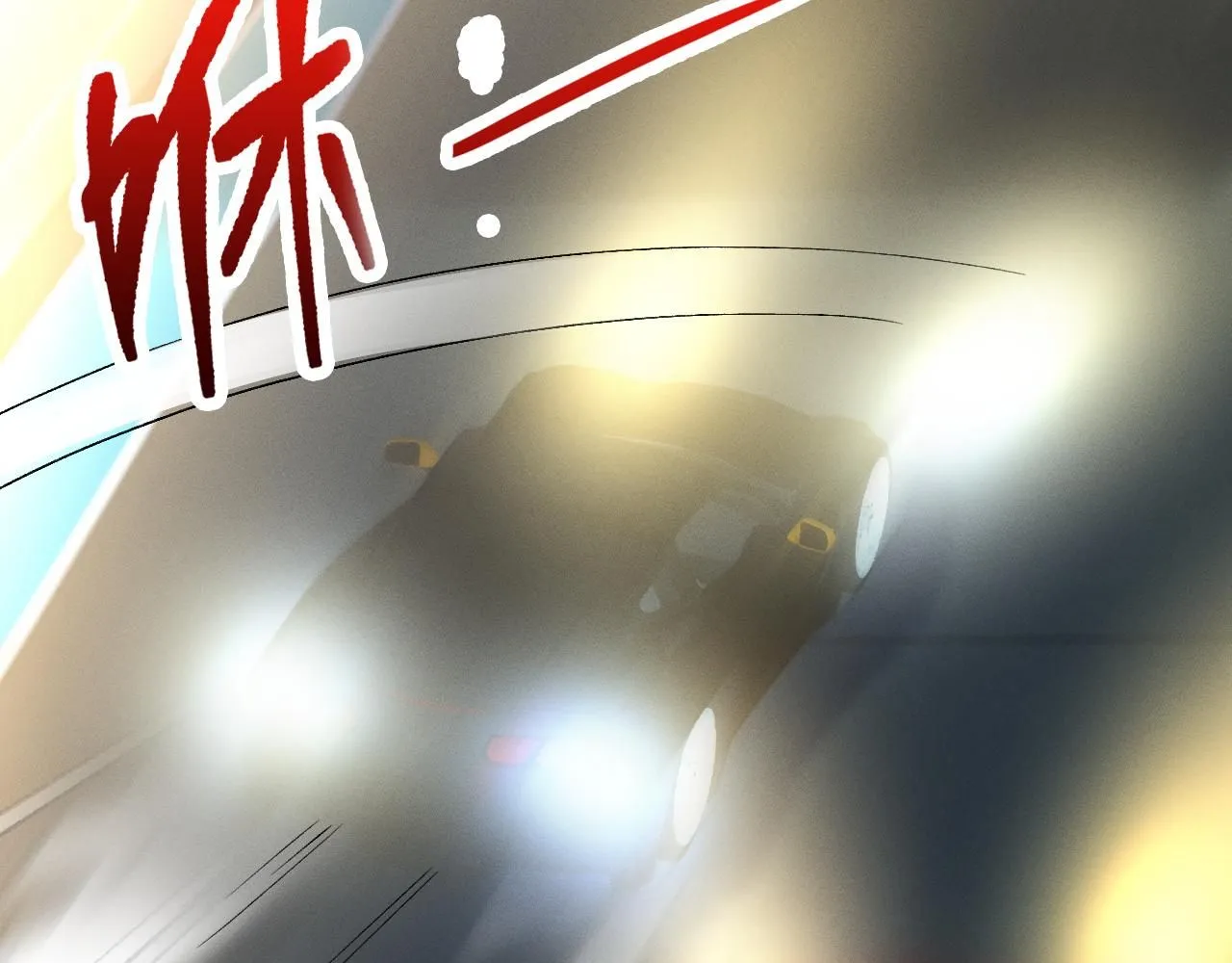 第214 神秘高手40