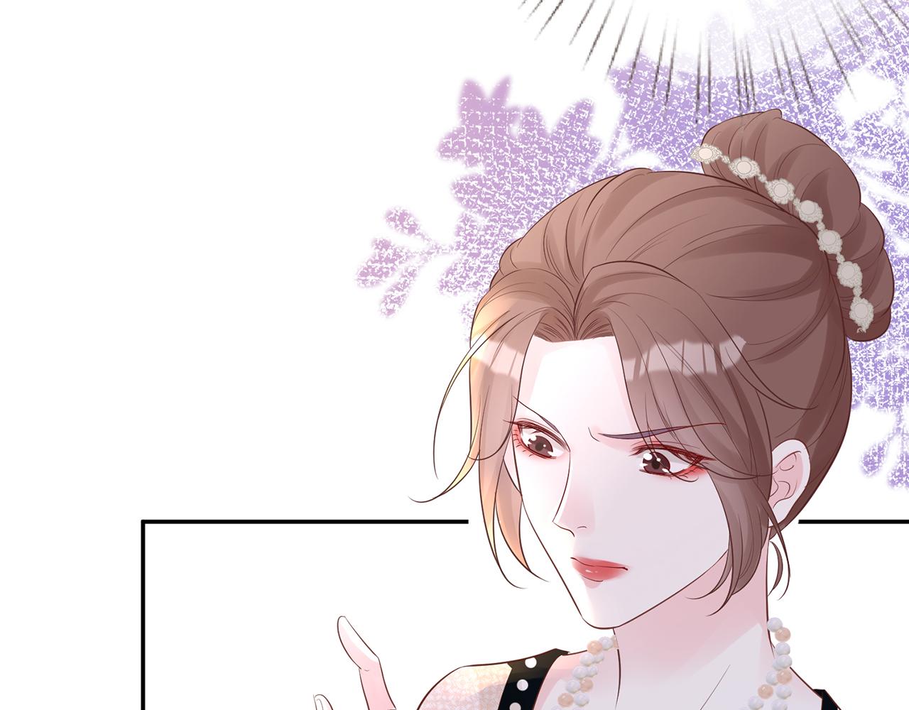 第29话 霍妈VS陆妈64