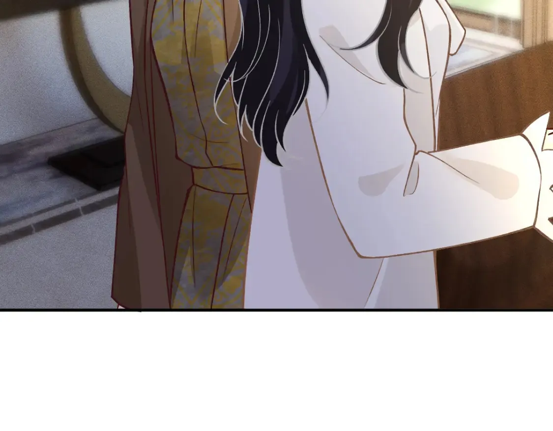 第280 恋爱被妈妈抓包82