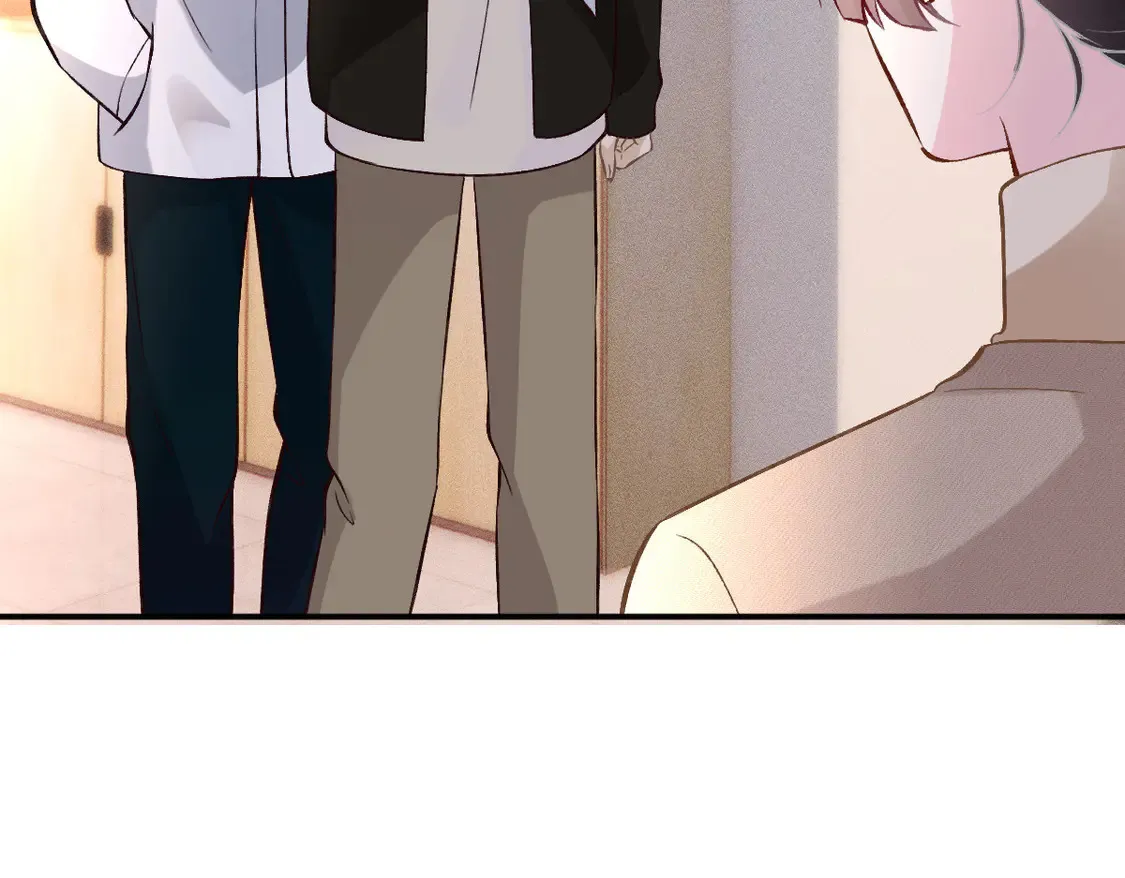 第292 隐藏学霸43
