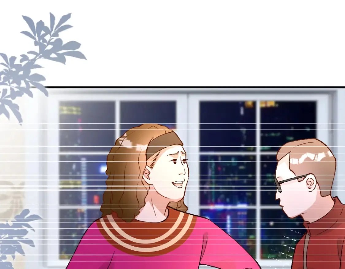 第281 想见你36