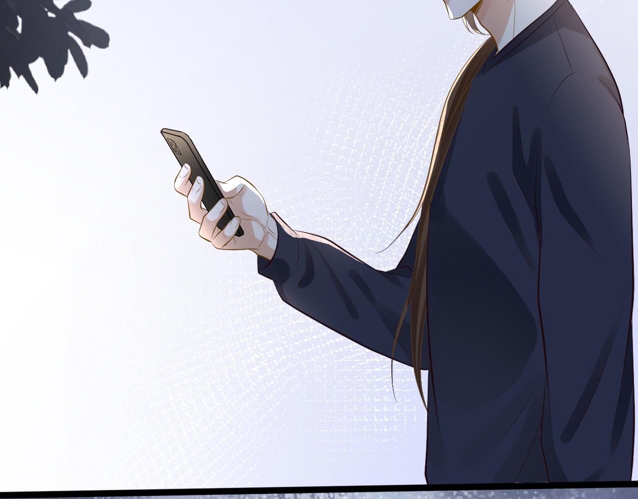 第86话 脸红心跳的治疗124