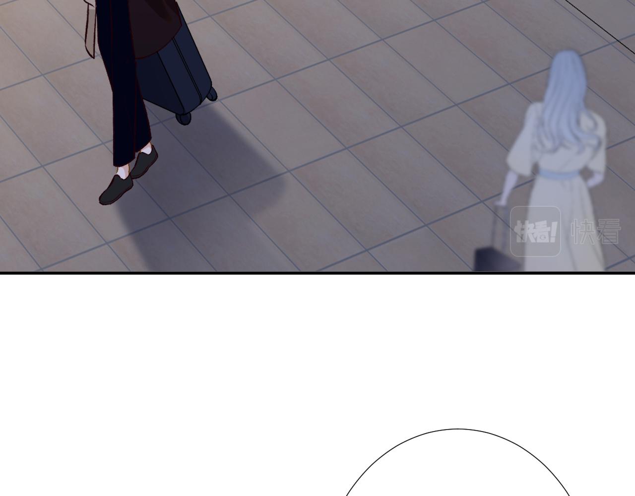 第143 外婆的存折62
