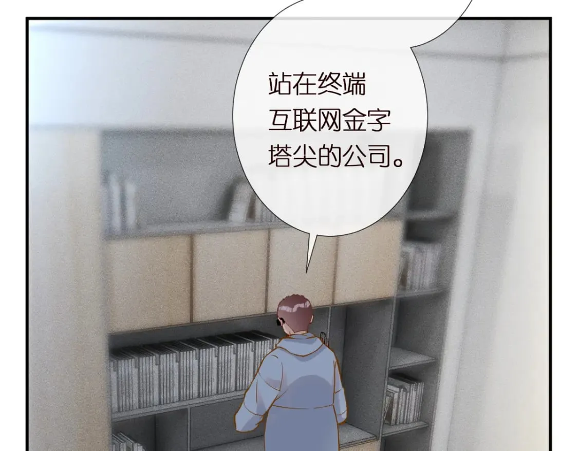 第285 天才的烦恼78